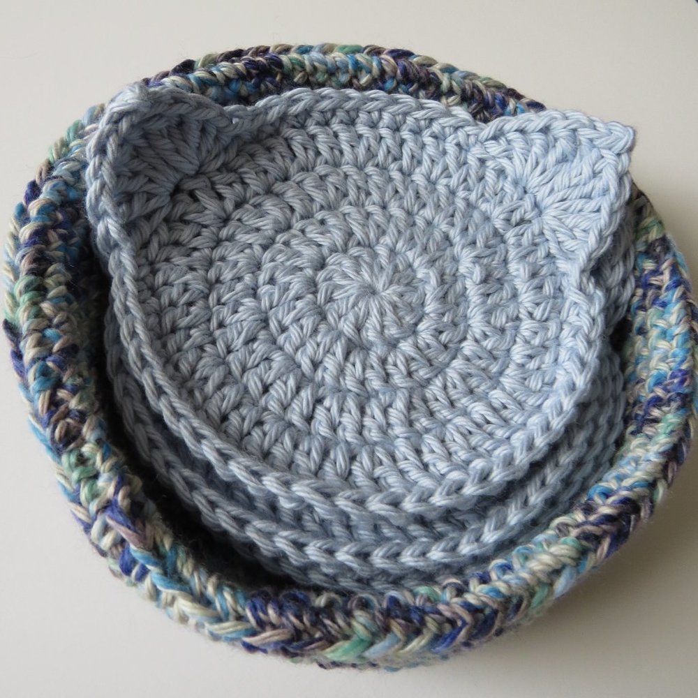 Coaster Set